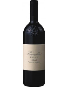 Red Wines - Barolo DOCG 'Bussia' 2017 (750 ml.) - Prunotto - Prunotto - 1