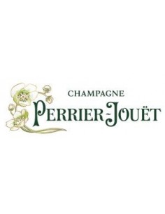 Champagne Blanc de Noirs - Champagne Brut 'Belle Epoque' 2013 (750 ml. astuccio) - Perrier-Jouet - Perrier-Jouët - 4
