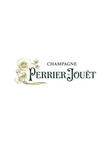 Champagne - Champagne Brut 'Belle Epoque' 2013 (750 ml. boxed) - Perrier-Jouet - Perrier-Jouët - 4