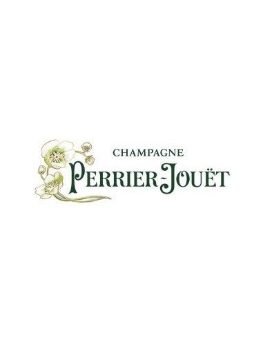 Champagne - Champagne Brut 'Belle Epoque' 2012 Magnum (cassetta in legno) - Perrier-Jouet - Perrier-Jouët - 4