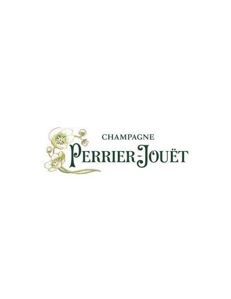 Champagne Brut 'Belle Epoque' Millesime' 2012 (Magnum 1,5 L cassetta in legno) Perrier-Jouet Perrier-Jouët - 4