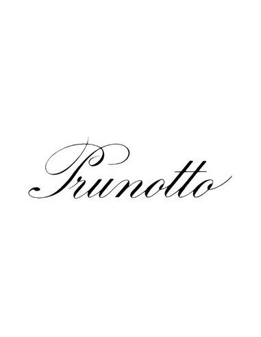 Vini Rossi - Barbaresco DOCG 'Secondine' 2017 (750 ml.) - Prunotto - Prunotto - 3