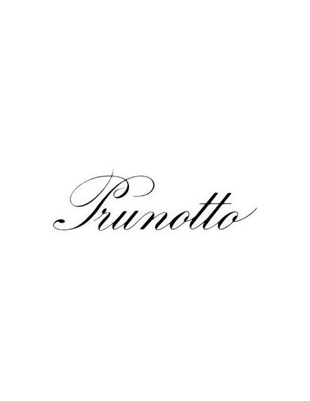 Barbaresco DOCG 'Secondine' 2017 (750 ml.) Prunotto Prunotto - 3
