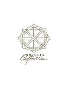 Red Wines - Umbria Rosso IGP 'Marciliano' 2016 (750 ml.) - Famiglia Cotarella - Cotarella - 3