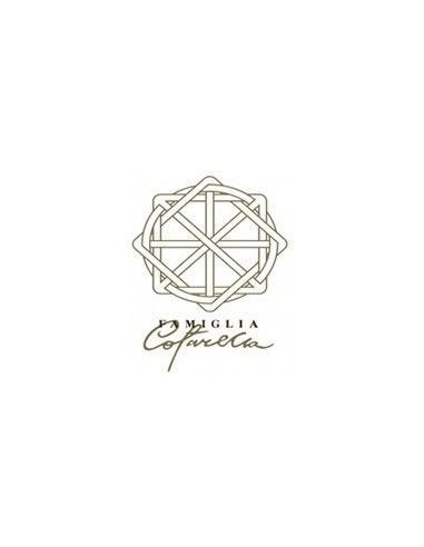 Red Wines - Umbria Rosso IGP 'Marciliano' 2016 (750 ml.) - Famiglia Cotarella - Cotarella - 3