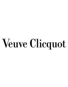Champagne - Champagne Extra Brut 'Extra Old' (750 ml. boxed) - Veuve Clicquot - Veuve Clicquot - 4
