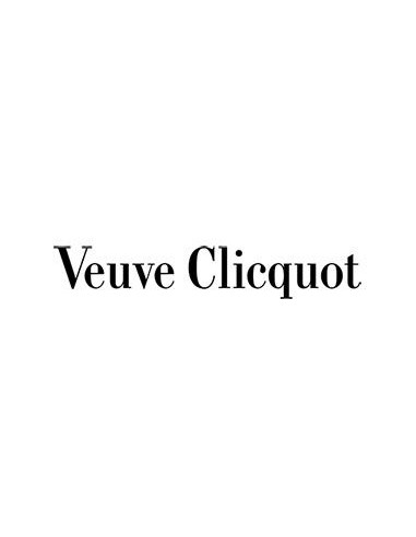 Champagne - Champagne Extra Brut 'Extra Old' (750 ml. boxed) - Veuve Clicquot - Veuve Clicquot - 4