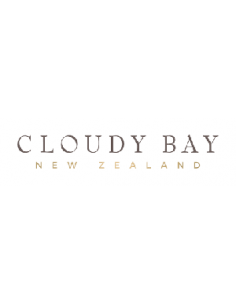 Vini Bianchi - Chardonnay 'Cloudy Bay' 2018 (750 ml.) - Cloudy Bay - Cloudy Bay - 3