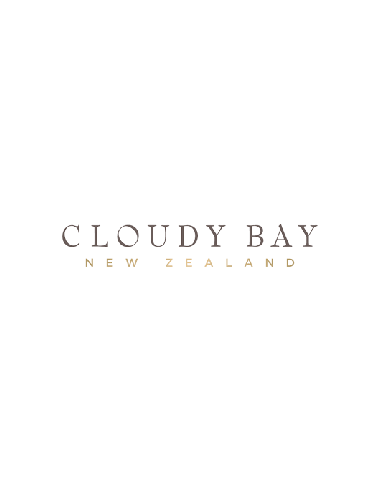 Vini Bianchi - Chardonnay 'Cloudy Bay' 2018 (750 ml.) - Cloudy Bay - Cloudy Bay - 3