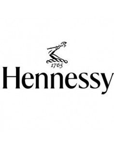 Cognac - Cognac 'XO' (700 ml. cofanetto) - Hennessy - Hennessy - 4