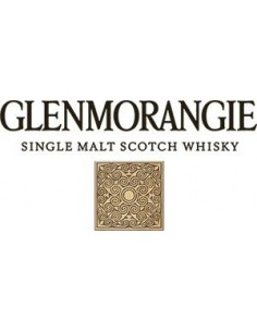 Whiskey - Single Malt Scotch Whisky '18 Years' (700 ml. gift box) - Glenmorangie - Glenmorangie - 5