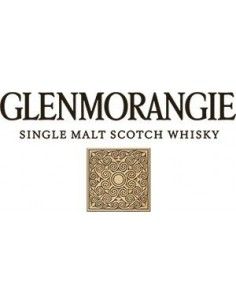 Whiskey - Single Malt Scotch Whisky '18 Years' (700 ml. gift box) - Glenmorangie - Glenmorangie - 5