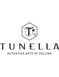 Red Wines - Colli Orientali del Friuli DOC Refosco dal Peduncolo Rosso 2019 (750 ml.) - La Tunella - La Tunella - 3