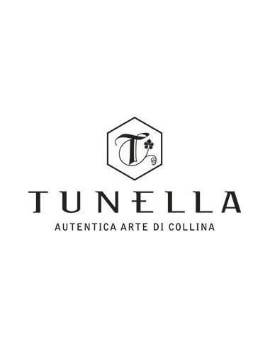 Vini Bianchi - Colli Orientali del Friuli DOC Friulano 2020 (750 ml.) - La Tunella - La Tunella - 3