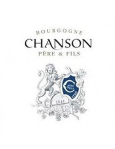 Vini Bianchi - Beaune 1er Cru 'Clos des Mouches' Blanc 2017 (750 ml.) - Chanson Pere et Fils - Chanson Pere et Fils - 3