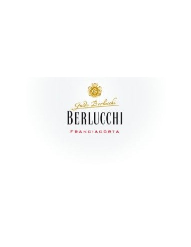 Sparkling Wines - Franciacorta DOCG '61 Nature Blanc de Blancs Vintage 2014 (750 ml. gift box) - Berlucchi - Berlucchi - 4