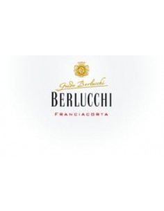 Vini Spumanti - Franciacorta DOCG '61 Nature Rose' Millesimato 2014 (750 ml. cofanetto regalo) - Berlucchi - Berlucchi - 4