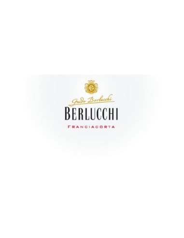 Vini Spumanti - Franciacorta DOCG '61 Nature Rose' Millesimato 2014 (750 ml. cofanetto regalo) - Berlucchi - Berlucchi - 4