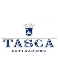 Vini Bianchi - Chardonnay DOC 'Vigna San Francesco' Tenuta Regaleali 2018 (750 ml.) - Tasca d'Almerita - Tasca d'Almerita - 3