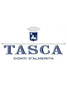 White Wines - Sicilia DOC 'Nozze d'Oro' Tenuta Regaleali 2018 (750 ml.) - Tasca d'Almerita - Tasca d'Almerita - 3