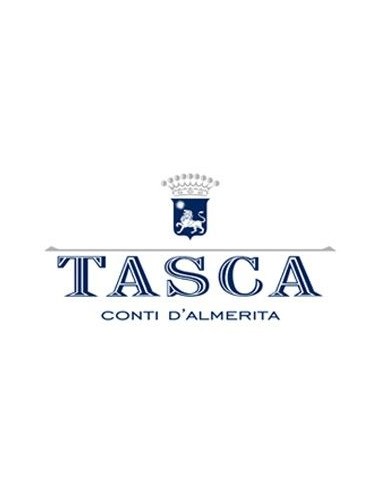 White Wines - Sicilia DOC 'Nozze d'Oro' Tenuta Regaleali 2018 (750 ml.) - Tasca d'Almerita - Tasca d'Almerita - 3