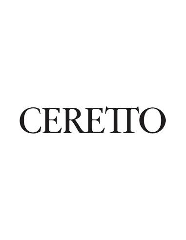 Vini Rossi - Barbaresco DOCG 'Gallina' 2018 (750 ml.) - Ceretto - Ceretto - 3