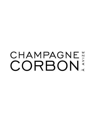 Champagne - Champagne Brut Grand Cru Chardonnay Millesime 2007 (750 ml.) - Corbon - Corbon - 3