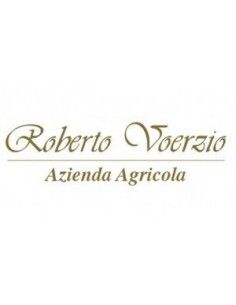 Red Wines - Barolo DOCG 'Rocche dell'Annunziata' 2017 (750 ml.) - Roberto Voerzio - Roberto Voerzio - 3