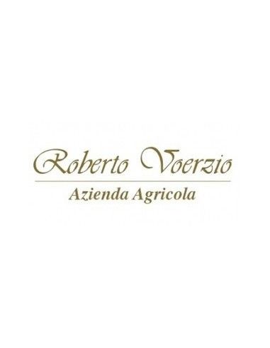 Red Wines - Barolo DOCG 'Rocche dell'Annunziata' 2017 (750 ml.) - Roberto Voerzio - Roberto Voerzio - 3