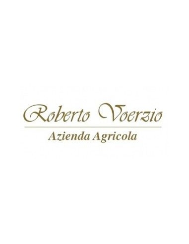 Vini Rossi - Barolo DOCG 'La Serra' 2017 (750 ml.) - Roberto Voerzio - Roberto Voerzio - 3