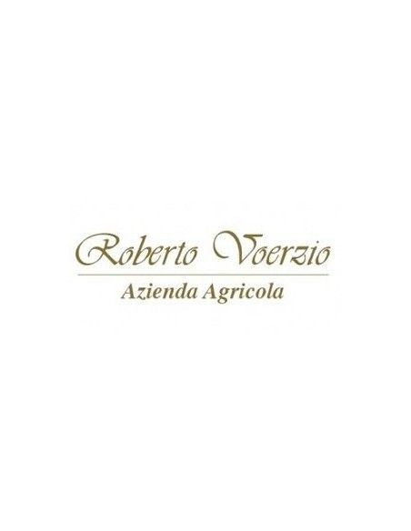 Barolo DOCG 'La Serra' 2017 (750 ml.) Roberto Voerzio Roberto Voerzio - 3