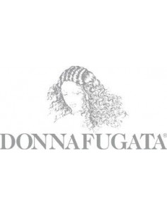 Confezioni - Cassetta Regalo 'Viaggio a Contessa Entellina' in legno da 2 bottiglie  (2x750 ml.) - Donnafugata - Donnafugata - 4