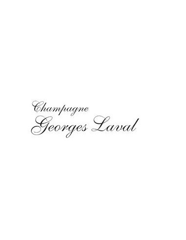 Champagne - Champagne Brut Nature 'Les Hautes Chevres' Premier Cru 2016 (750 ml.) - Georges Laval - Georges Laval - 3