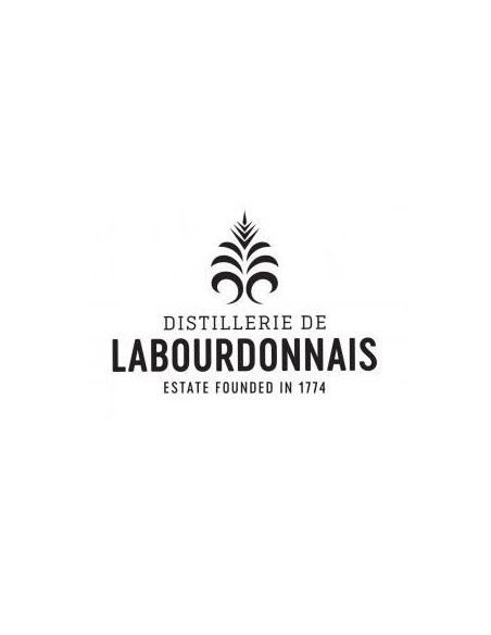 Rum Agricole de Mauritius 'XO' (700 ml. astuccio) Labourdonnais Labourdonnais - 4