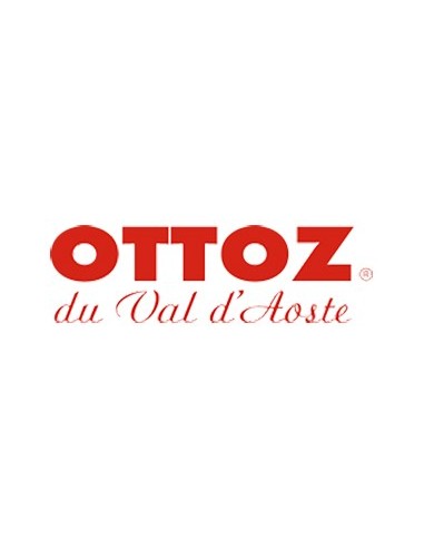 Liquors - Bitter 'Ebo Lebo' Gran Riserva (700 ml. boxed) - Ottoz - Ottoz - 4
