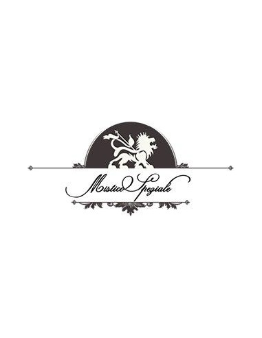 Liquors - Amaro 'Clandestino' (500 ml) - Mistico Speziale - Mistico Speziale - 3
