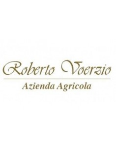 Vini Rossi - Barbera d'Alba DOC 'Cerreto' 2019 (750 ml.) - Roberto Voerzio - Roberto Voerzio - 3