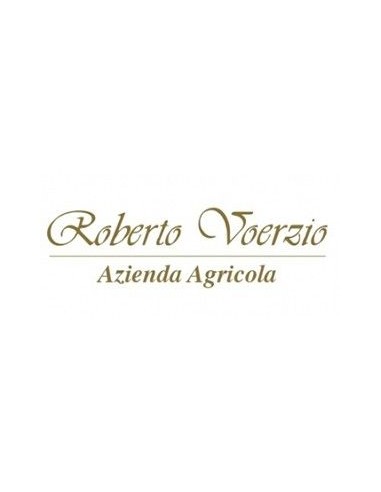 Red Wines - Barbera d'Alba DOC 'Cerreto' 2019 (750 ml.) - Roberto Voerzio - Roberto Voerzio - 3