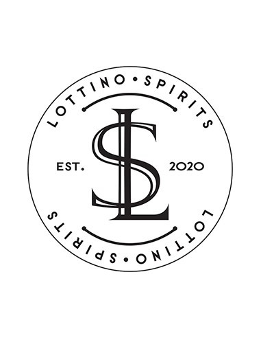 Liquors - Amaro 'Moderno' (700 ml) - Lottino Spirits - Lottino Spirits - 3