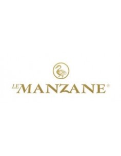 Vini Spumanti - Conegliano Prosecco Superiore DOCG 'Springo' Dry 2020 (750 ml.) - Le Manzane - Le Manzane - 4