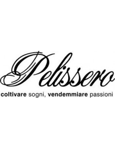 Vini Rossi - Barbaresco DOCG 'Vanotu' 2017 (750 ml.) - Pelissero - Pelissero - 3
