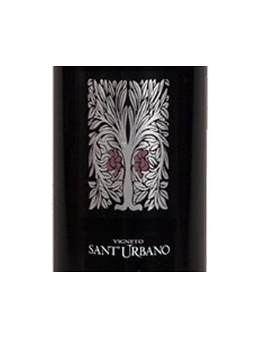 Red Wines - Valpolicella Classico Superiore DOC 'Sant'Urbano' 2018 (750 ml.) - Speri - Speri - 2