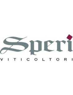 Vini Rossi - Valpolicella Classico Superiore DOC 'Sant'Urbano' 2018 (750 ml.) - Speri - Speri - 3