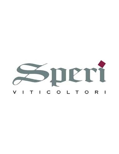 Red Wines - Valpolicella Classico Superiore DOC 'Sant'Urbano' 2018 (750 ml.) - Speri - Speri - 3
