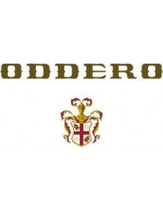 Red Wines - Barolo DOCG 'Villero' 2017 (750 ml.) - Oddero - Oddero - 3