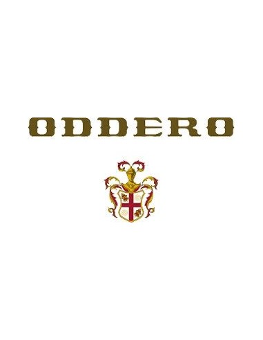 Red Wines - Barolo DOCG 'Villero' 2017 (750 ml.) - Oddero - Oddero - 3
