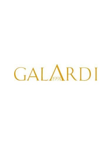 Vini Rossi - Campania IGP 'Terra di Rosso' 2019 (750 ml.) - Galardi - Galardi - 3