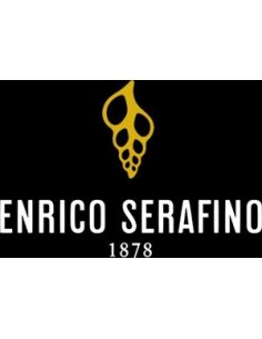 Vini Rossi - Langhe Nebbiolo DOC 'Picotener' 2019 (750 ml.) - Enrico Serafino - Enrico Serafino - 3