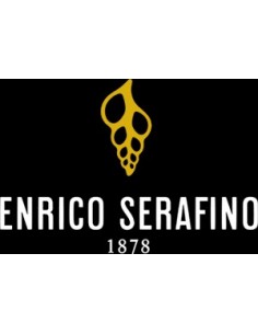 Sparkling Wines - Alta Langa DOCG Reserve 'Zero' Late Disgorged 2011 (750 ml.) - Enrico Serafino - Enrico Serafino - 3