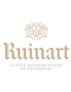 Champagne - Champagne Brut (750 ml.) - Ruinart - Ruinart - 3
